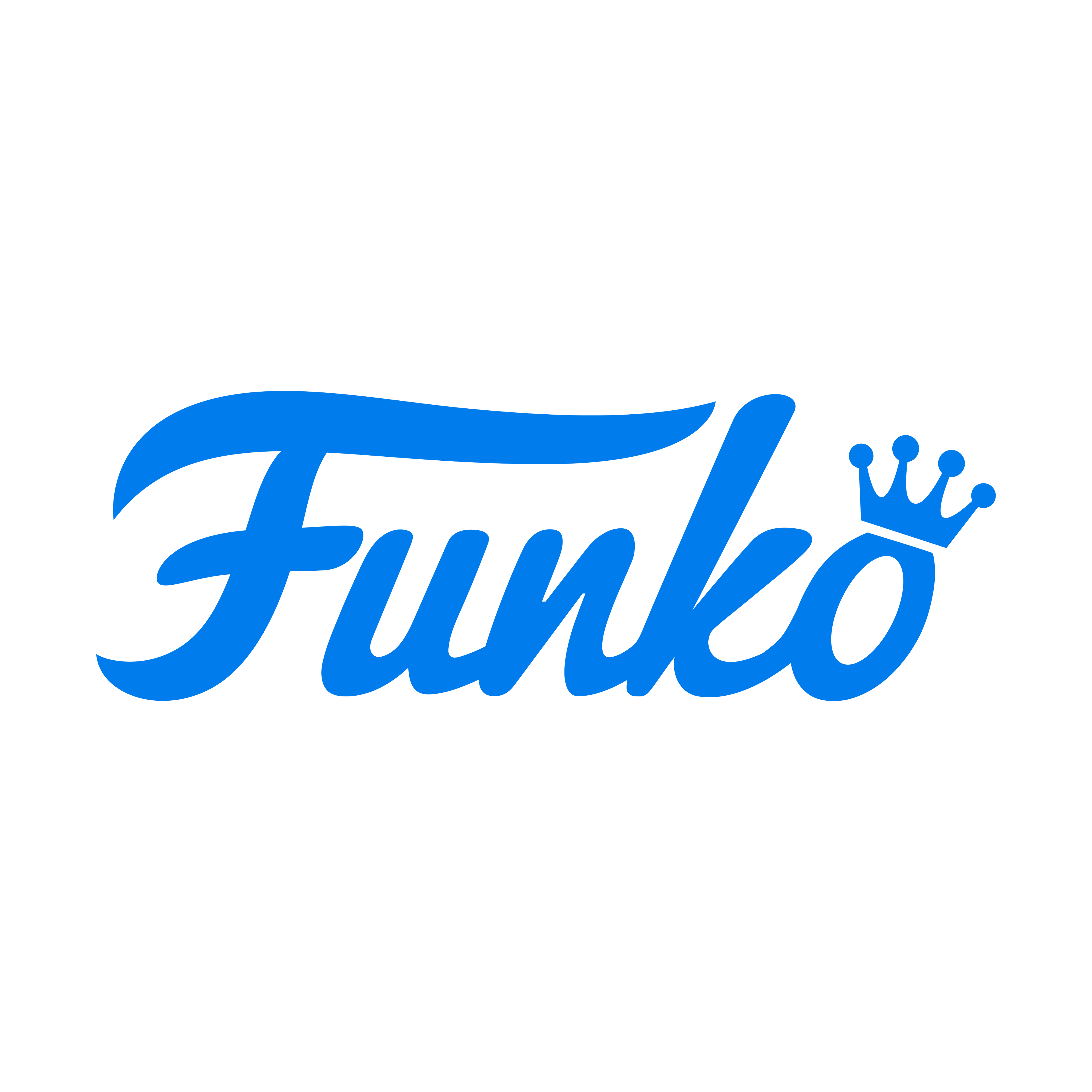 Figuras Funko Pop coleccionables originales