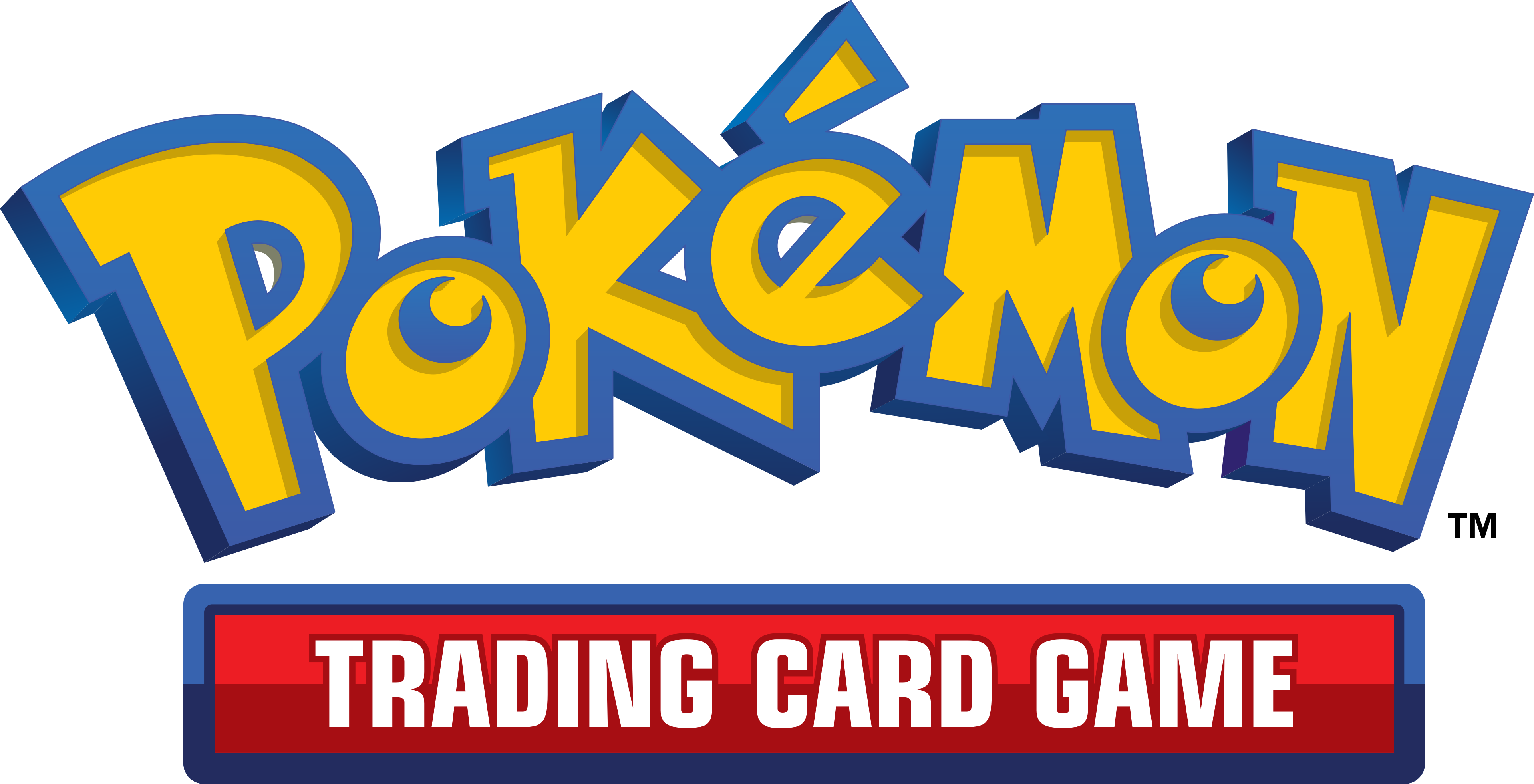 Cartas Pokémon TCG y productos sellados