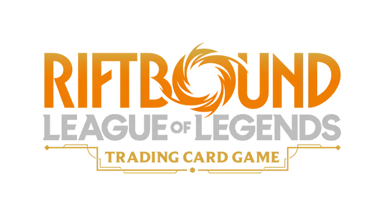 Cartas y coleccionables Riftbound exclusivos