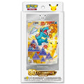 First Partner 30th Serie 2 Celebration Box Pokémon (Chino)