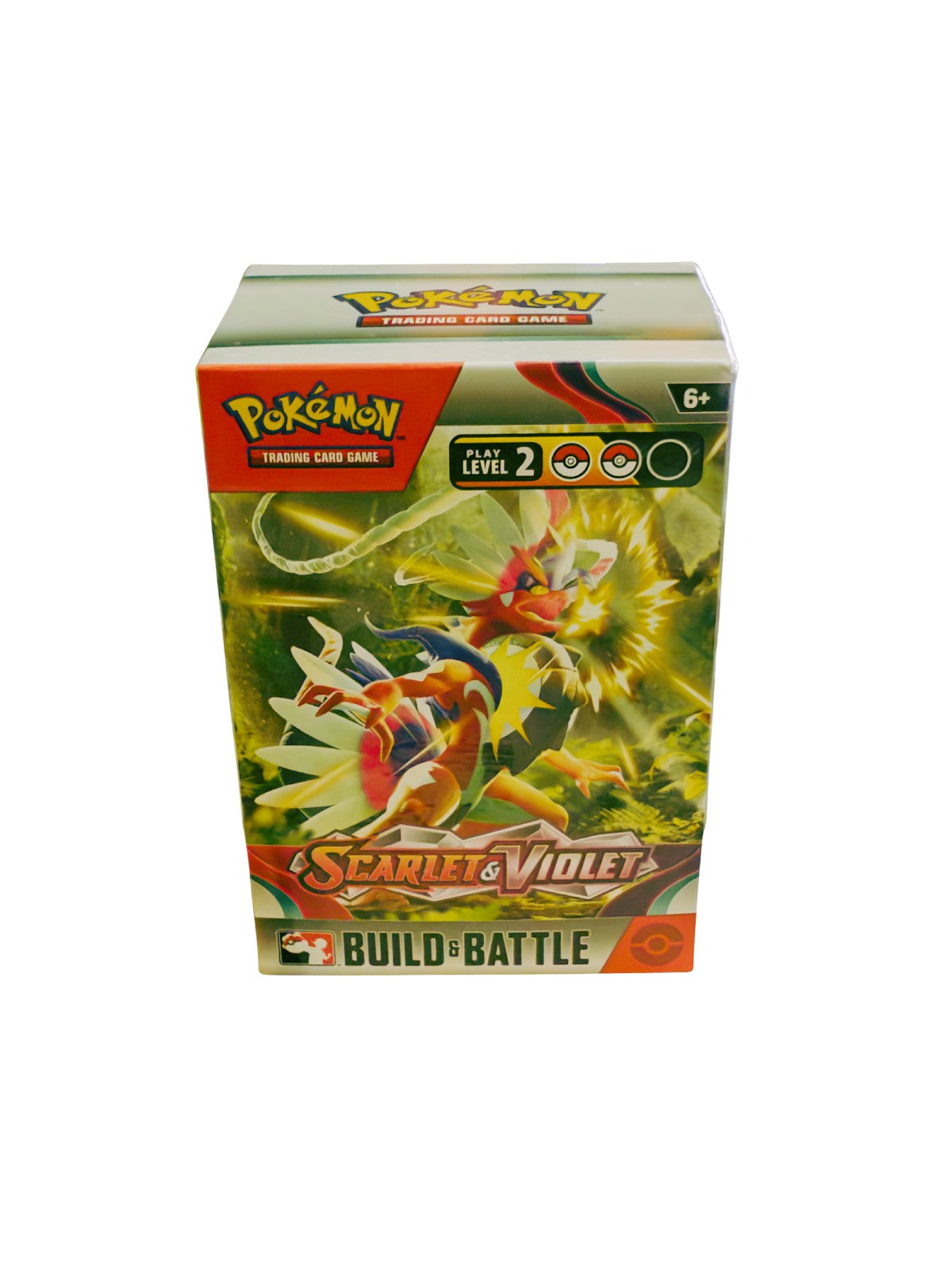 scarlet violet english booster box Build & Battle Bundle & Pokémon (English) Chevrolet-Silverado-1500-2000 This set also brings Playing Arkham Horror LCG: Variant:Latios & Latias