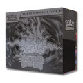 Elite Trainer Box Oscuridad Absoluta Pokémon (Español)