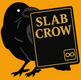 Slab Crow – Inicio